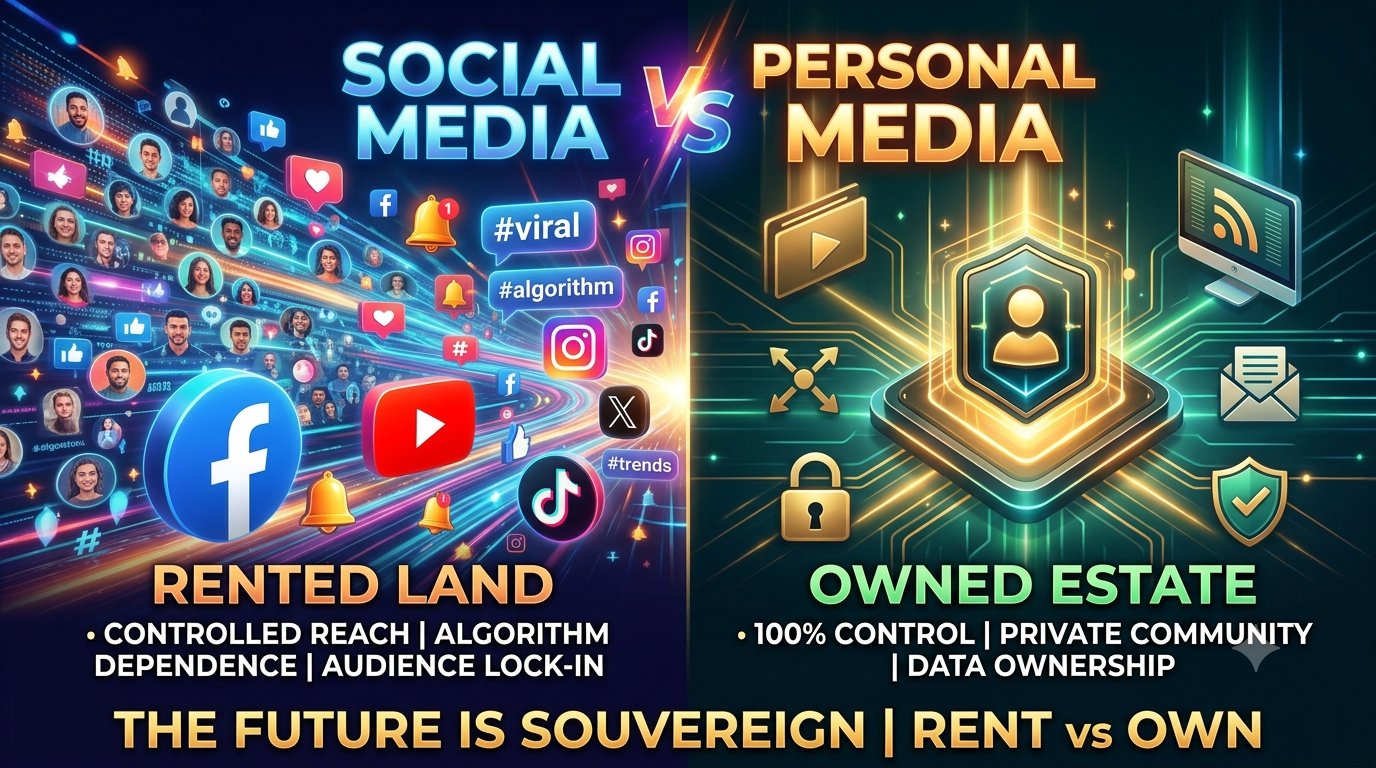https://cinehind.com/public/uploads/images/newsimages/maannewsimage29072026_193550_Social Media Vs Personal Media.png